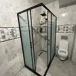 Airport Viem Apartamento Arnavutkoy