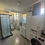 Apartamento Airport Viem Arnavutkoy
