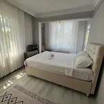 Apartamento Airport Viem