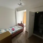 Airport Viem Apartamento