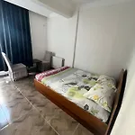 Airport Viem Apartamento *