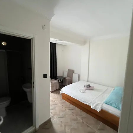 Airport Viem * Arnavutkoy