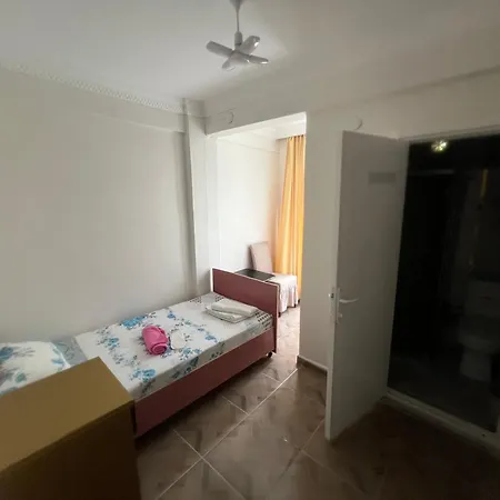 Airport Viem Apartamento