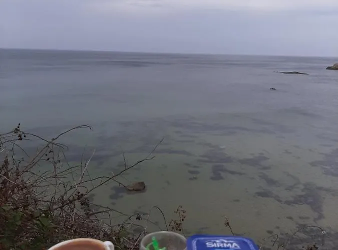 Airport Viem Daire *